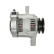 Dynamo / Generator, miniatyr 3