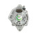 Dynamo / Generator, miniatyr 4