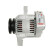 Dynamo / Generator, miniatyr 5