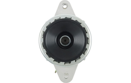 Dynamo / Generator, bild 2