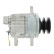 Dynamo / Generator, miniatyr 3