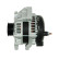 Dynamo / Generator, miniatyr 5