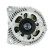 Dynamo / Generator, miniatyr 2