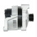 Dynamo / Generator, miniatyr 3