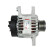 Dynamo / Generator, miniatyr 3