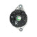 Dynamo / Generator, miniatyr 4