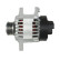 Dynamo / Generator, miniatyr 5