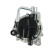 Dynamo / Generator, miniatyr 4