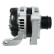 Dynamo / Generator, miniatyr 3