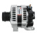 Dynamo / Generator, miniatyr 5