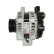 Dynamo / Generator, miniatyr 5