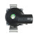 Dynamo / Generator, miniatyr 4