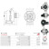 Dynamo / Generator, miniatyr 6