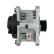 Dynamo / Generator, miniatyr 3