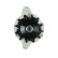 Dynamo / Generator, miniatyr 2