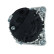 Dynamo / Generator, miniatyr 4
