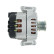 Dynamo / Generator, miniatyr 3