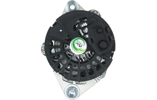Dynamo / Generator, bild 4