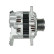 Dynamo / Generator, miniatyr 3