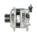 Dynamo / Generator, miniatyr 5