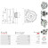 Dynamo / Generator, miniatyr 6