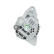 Dynamo / Generator, miniatyr 4