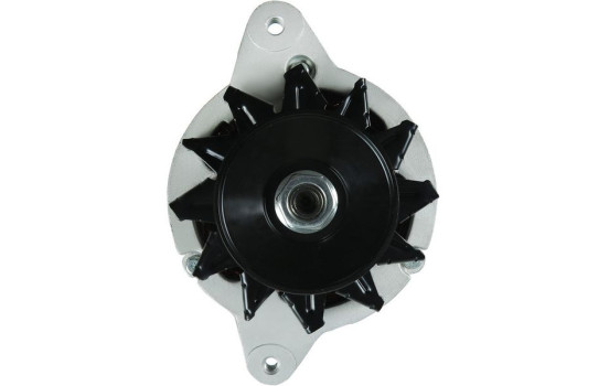 Dynamo / Generator