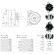Dynamo / Generator, miniatyr 5