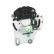 Dynamo / Generator, miniatyr 4