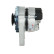 Dynamo / Generator, miniatyr 5