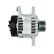 Dynamo / Generator, miniatyr 3