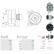 Dynamo / Generator, miniatyr 6