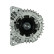 Dynamo / Generator, miniatyr 2