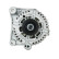 Dynamo / Generator, miniatyr 2