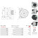 Dynamo / Generator, miniatyr 6