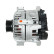 Dynamo / Generator, miniatyr 5