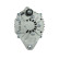 Dynamo / Generator, miniatyr 4