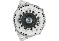 Dynamo / Generator