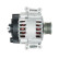 Dynamo / Generator, miniatyr 3