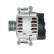 Dynamo / Generator, miniatyr 5