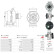 Dynamo / Generator, miniatyr 6