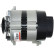 Dynamo / Generator, miniatyr 5