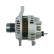Dynamo / Generator, miniatyr 5