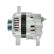 Dynamo / Generator, miniatyr 5