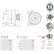 Dynamo / Generator, miniatyr 6