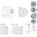 Dynamo / Generator, miniatyr 6