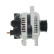 Dynamo / Generator, miniatyr 3