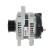 Dynamo / Generator, miniatyr 5