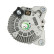 Dynamo / Generator, miniatyr 4