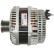 Dynamo / Generator, miniatyr 5